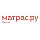 Матрас.ру, Интернет-магазин матрасов