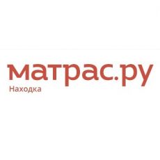 Матрас.ру